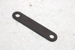 00 Polaris Trail Blazer  Oem Transmission Mount Shim Spacer 5243296-067 Q3332