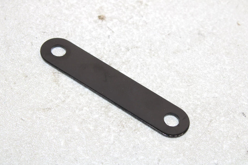 00 Polaris Trail Blazer  Oem Transmission Mount Shim Spacer 5243296-067 Q3332