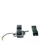 1995 Arctic Cat TigerShark Daytona OEM Trim Actuator 0673-711 JA15