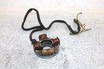 1990 Polaris Trail Boss Oem Stator 3083979 AP168