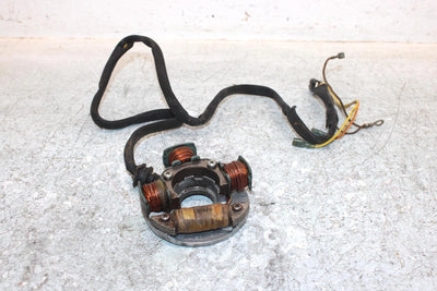 1990 Polaris Trail Boss Oem Stator 3083979 AP168
