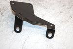 07 Arctic Cat Panther 570 Oem Rear Starter Motor Bracket 0745-194 SA218