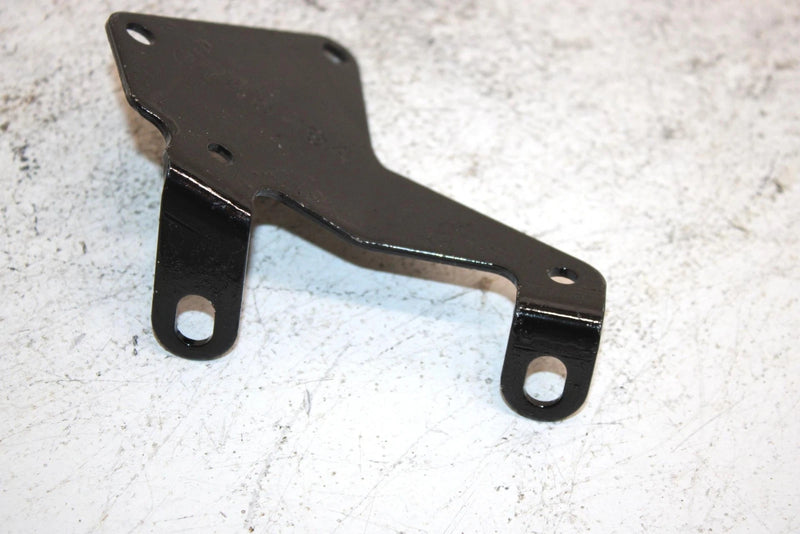 07 Arctic Cat Panther 570 Oem Rear Starter Motor Bracket 0745-194 SA218