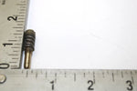 94 Arctic Cat Jag OEM Carb Throttle Stop Screw 6505-022 SA102
