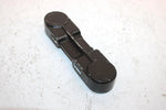 1990 Kawasaki 650 Ts Oem Exhaust Mount Stopper 32085-3713 JK10