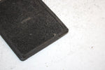 1990 Kawasaki 650 Ts Oem Air Filter 92160-3704 JK8