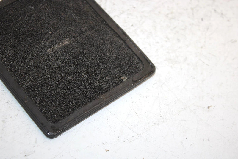 1990 Kawasaki 650 Ts Oem Air Filter 92160-3704 JK8