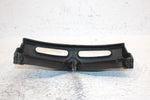 1998 Arctic Cat Zr 600 Oem Hood Hinge 16069-047 SA33