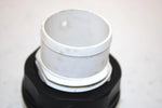 98 Sea-doo Gts 717 Oem Oil Fill Kneck 275000212 JS38