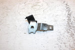 1986 Honda Trx 350 A Fourtrax 4x4 Oem Vent Hose Line Stay 15700-HA7-670 AH43