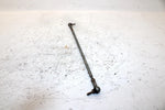 2000 Polaris Sportsman 500 Rse Oem Low Range Shift Linkage 520824 AP206