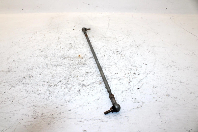 2000 Polaris Sportsman 500 Rse Oem Low Range Shift Linkage 520824 AP206