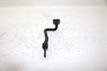 2002 Polaris Magnum 325 Oem Brake Pedal 1012991-067 AP185