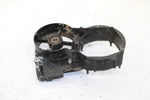 1995 Arctic Cat Z 440 Oem Cooling Fan Case 3003-383 SA5