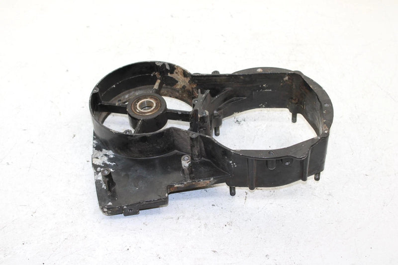 1995 Arctic Cat Z 440 Oem Cooling Fan Case 3003-383 SA5