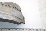 1988 Yamaha Xlv Oem Drive Guard 8R6-77311-02-00 SY128