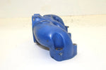 1994 Polaris Slt 750 Oem Exhaust Manifold 1240016-157 JP21