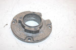 07 Arctic Cat F5 Lxr Efi Oem Stator Plate 3006-524 Q2844