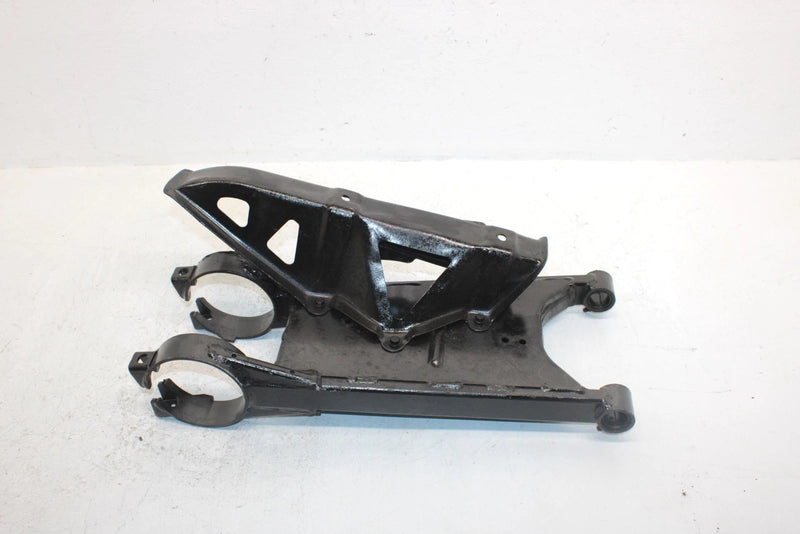1993 Polaris Trail Boss Oem Rear Swingarm W/Guards 1580090 5430776 AP72