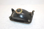 1996 Arctic Cat Puma Oem Headlight 0609-151 SA40