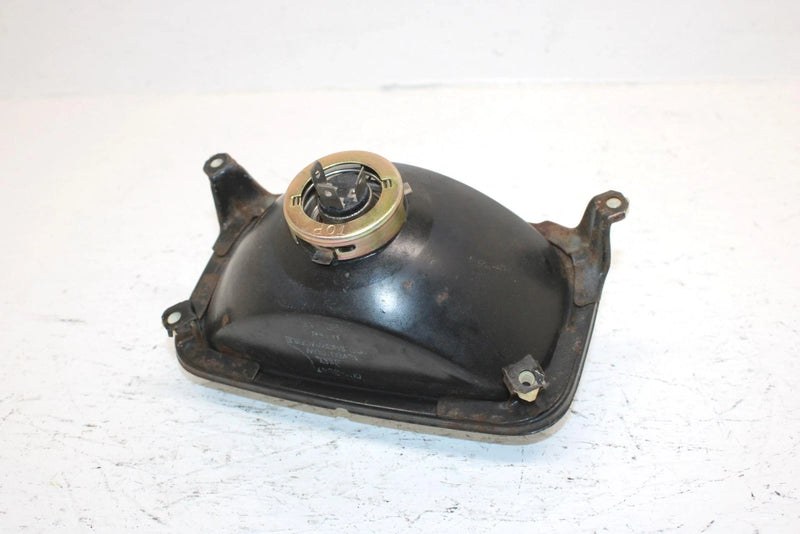1996 Arctic Cat Puma Oem Headlight 0609-151 SA40