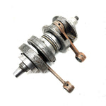 1994 Arctic Cat TigerShark Daytona OEM Crankshaft 3678-001 JA14
