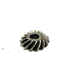 2007 Arctic Cat 700 4x4 Automatic EFI OEM 15T Drive Bevel Gear 3403-157 AA33
