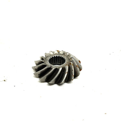 2007 Arctic Cat 700 4x4 Automatic EFI OEM 15T Drive Bevel Gear 3403-157 AA33