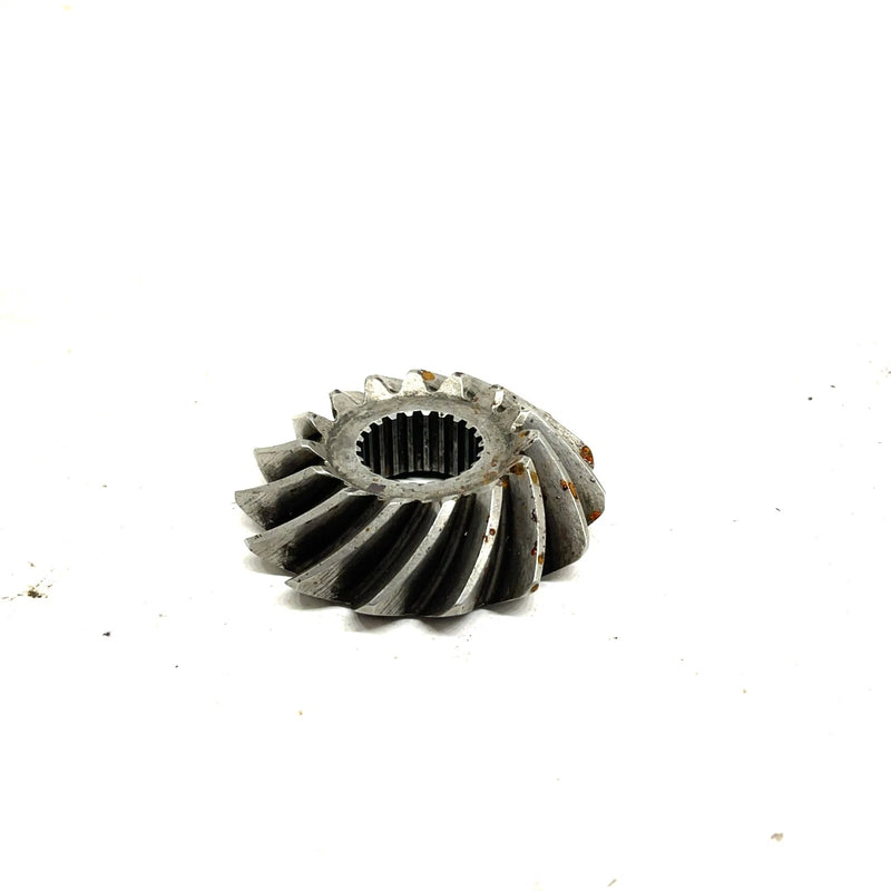 2007 Arctic Cat 700 4x4 Automatic EFI OEM 15T Drive Bevel Gear 3403-157 AA33