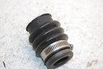 1999 Sea-doo Gtx Limited Oem Drive Shaft Boot 272000041 JS43