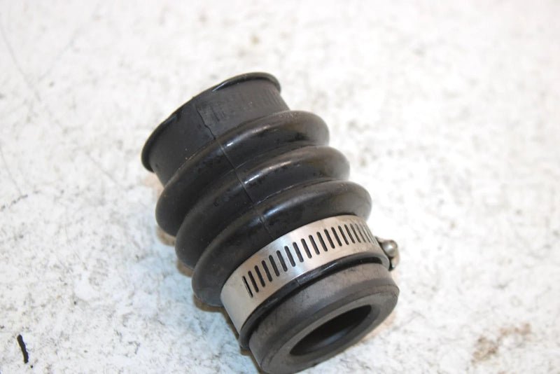1999 Sea-doo Gtx Limited Oem Drive Shaft Boot 272000041 JS43