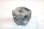 1985 Honda Atc 110 Oem Cylinder Head 12200-028-792 AH68