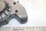 89 Polaris Trail Es OEM Rewind Starter Case 3083548 SP150