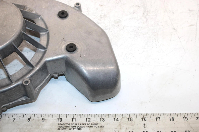 89 Polaris Trail Es OEM Rewind Starter Case 3083548 SP150
