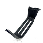 2004 John Deere Trail Buck 650 EXT OEM Left Footrest AJ1.1