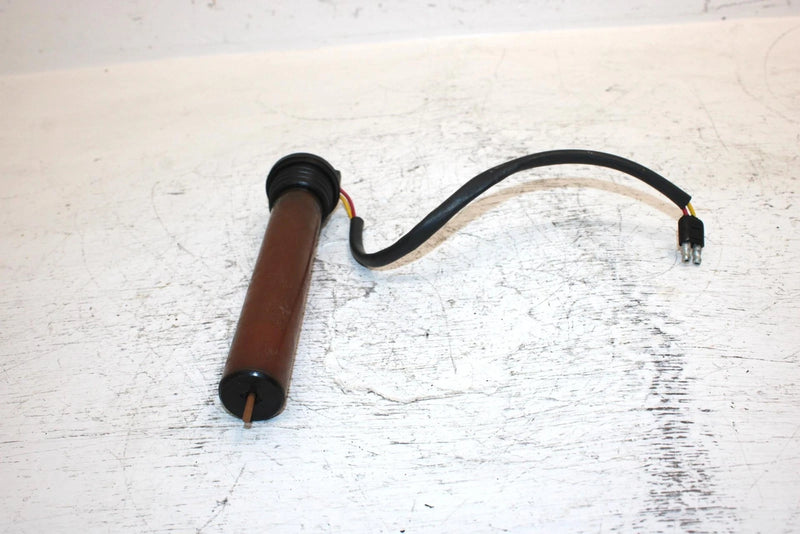 1995 Arctic Cat Pantera Oem Oil Level Sensor 0609-503 SA17