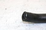 1996 Ski-doo Formula Ss Oem Engine Outlet Hose 414931200 SS7
