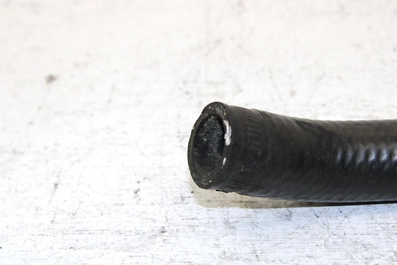 1996 Ski-doo Formula Ss Oem Engine Outlet Hose 414931200 SS7