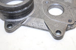 1997 Ski-doo Mxz 583 Oem Oil Pump Mounting Flange 420810490 Q3058