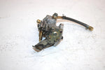01 Arctic Cat Zr 500 Oem Oil Pump Set 3005-825 SAS8