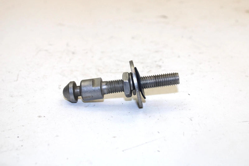 1995 Arctic Cat Monte Carlo 640 Oem Seat Latch Stud 1673-383 JA1