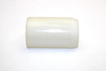 1993 Yamaha Vmax 4 750 Oem Primary Clutch Slider (NOS) 88R-17653-01-00 SY84