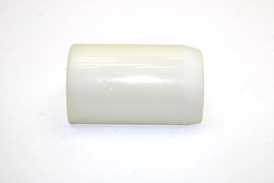 1993 Yamaha Vmax 4 750 Oem Primary Clutch Slider (NOS) 88R-17653-01-00 SY84