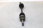 2000 Yamaha  Grizzly Oem Front Drive Shaft 5GT-2510F-00-00 AY35