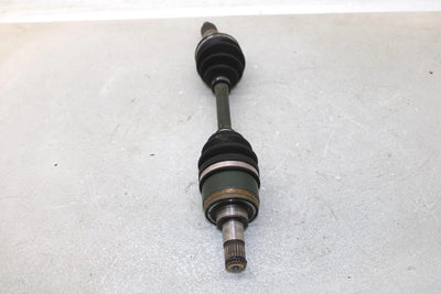 2000 Yamaha  Grizzly Oem Front Drive Shaft 5GT-2510F-00-00 AY35