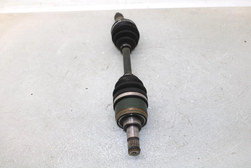 2000 Yamaha  Grizzly Oem Front Drive Shaft 5GT-2510F-00-00 AY35