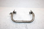 1983 Honda Atc 200 Oem Rear Grab Bar 81200-958-010 AH66