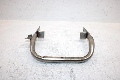 1983 Honda Atc 200 Oem Rear Grab Bar 81200-958-010 AH66