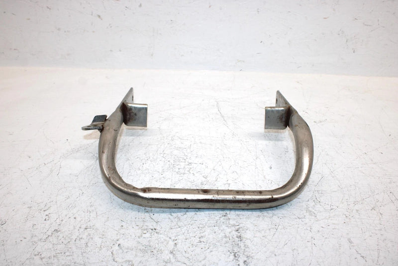 1983 Honda Atc 200 Oem Rear Grab Bar 81200-958-010 AH66