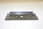1995 Polaris Slt 750 Oem Door Latch Bracket 5240617 Q2285